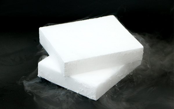 醫(yī)用塊狀干冰 醫(yī)用塊狀干冰