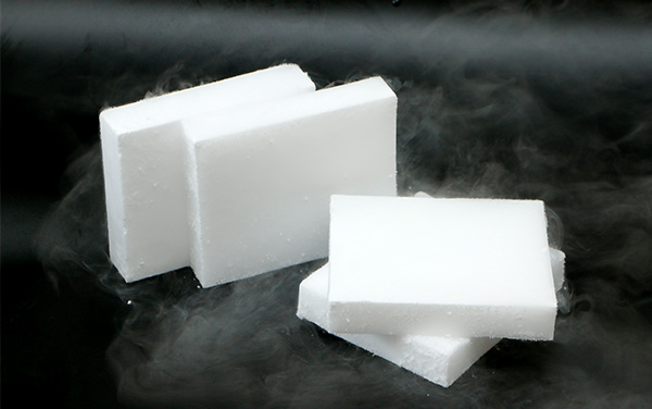 醫(yī)用塊狀干冰 醫(yī)用塊狀干冰