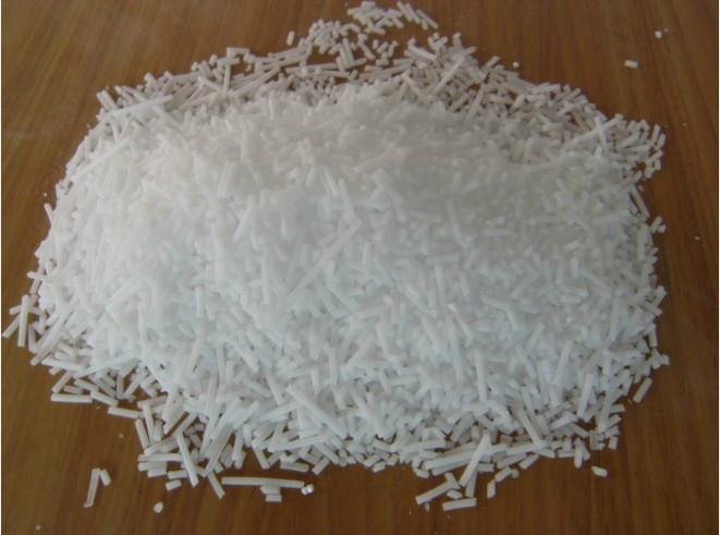 東莞顆粒干冰 東莞顆粒干冰