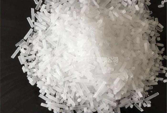 顆粒干冰價(jià)格