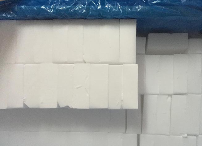 磚狀干冰價(jià)格