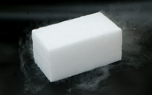 藥劑保存磚狀干冰 藥劑保存磚狀干冰